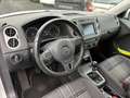 Volkswagen Tiguan Lounge Sport & Style BMT*PANO*KAMERA*PDC* Weiß - thumbnail 11