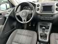 Volkswagen Tiguan Lounge Sport & Style BMT*PANO*KAMERA*PDC* Weiß - thumbnail 9