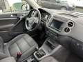 Volkswagen Tiguan Lounge Sport & Style BMT*PANO*KAMERA*PDC* Weiß - thumbnail 12