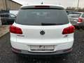 Volkswagen Tiguan Lounge Sport & Style BMT*PANO*KAMERA*PDC* Weiß - thumbnail 5
