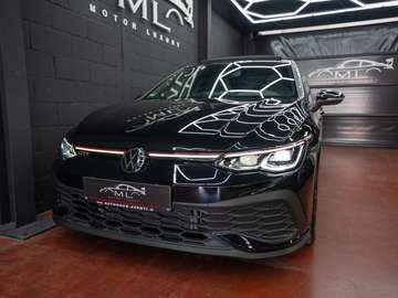2.0 TSI Clubsport DSG 221kW