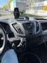 Ford Transit Fahrgestell 2,0 EcoBlue L2H1 350 (HD) Trend - thumbnail 12