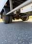 Ford Transit Fahrgestell 2,0 EcoBlue L2H1 350 (HD) Trend - thumbnail 4
