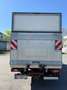 Ford Transit Fahrgestell 2,0 EcoBlue L2H1 350 (HD) Trend - thumbnail 7