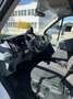 Ford Transit Fahrgestell 2,0 EcoBlue L2H1 350 (HD) Trend - thumbnail 10