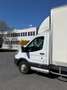 Ford Transit Fahrgestell 2,0 EcoBlue L2H1 350 (HD) Trend - thumbnail 3