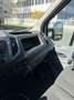 Ford Transit Fahrgestell 2,0 EcoBlue L2H1 350 (HD) Trend - thumbnail 11