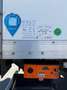 Ford Transit Fahrgestell 2,0 EcoBlue L2H1 350 (HD) Trend - thumbnail 9