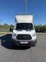 Ford Transit Fahrgestell 2,0 EcoBlue L2H1 350 (HD) Trend - thumbnail 1