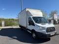 Ford Transit Fahrgestell 2,0 EcoBlue L2H1 350 (HD) Trend - thumbnail 5