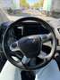 Ford Transit Fahrgestell 2,0 EcoBlue L2H1 350 (HD) Trend - thumbnail 13