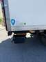 Ford Transit Fahrgestell 2,0 EcoBlue L2H1 350 (HD) Trend - thumbnail 2