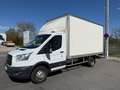 Ford Transit Fahrgestell 2,0 EcoBlue L2H1 350 (HD) Trend - thumbnail 8
