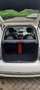 Fiat 500 0.9 TwinAir Pop Wit - thumbnail 7