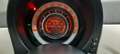 Fiat 500 0.9 TwinAir Pop Wit - thumbnail 10