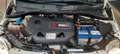 Fiat 500 0.9 TwinAir Pop Wit - thumbnail 8