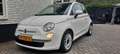 Fiat 500 0.9 TwinAir Pop Wit - thumbnail 1