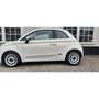 Fiat 500 0.9 TwinAir Pop Wit - thumbnail 2
