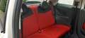 Fiat 500 0.9 TwinAir Pop Wit - thumbnail 6