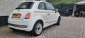 Fiat 500 0.9 TwinAir Pop Wit - thumbnail 4