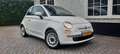 Fiat 500 0.9 TwinAir Pop Wit - thumbnail 3