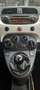 Fiat 500 0.9 TwinAir Pop Wit - thumbnail 9