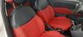 Fiat 500 0.9 TwinAir Pop Wit - thumbnail 5
