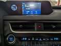 Lexus UX 250h Comfort Line parelmoer wit met trekhaak Wit - thumbnail 13
