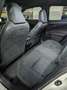 Lexus UX 250h Comfort Line parelmoer wit met trekhaak Wit - thumbnail 10