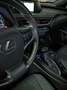 Lexus UX 250h Comfort Line met afneembare trekhaak. Wit - thumbnail 14