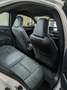 Lexus UX 250h Comfort Line parelmoer wit met trekhaak Wit - thumbnail 11