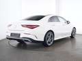 Mercedes-Benz CLA 200 *AMG*LED*Panorama*PDC*Kamera*Keyless*DAB Weiß - thumbnail 2