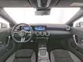 Mercedes-Benz CLA 200 *AMG*LED*Panorama*PDC*Kamera*Keyless*DAB Weiß - thumbnail 7