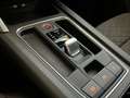 SEAT Leon 1.5 etsi fr 150cv dsg Weiß - thumbnail 15