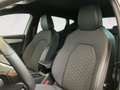 SEAT Leon 1.5 etsi fr 150cv dsg Weiß - thumbnail 16