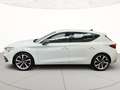SEAT Leon 1.5 etsi fr 150cv dsg Weiß - thumbnail 2