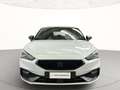 SEAT Leon 1.5 etsi fr 150cv dsg Weiß - thumbnail 3