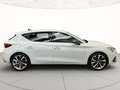 SEAT Leon 1.5 etsi fr 150cv dsg Weiß - thumbnail 5