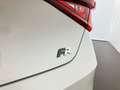 SEAT Leon 1.5 etsi fr 150cv dsg Weiß - thumbnail 18