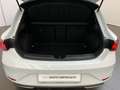 SEAT Leon 1.5 etsi fr 150cv dsg Weiß - thumbnail 8