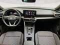 SEAT Leon 1.5 etsi fr 150cv dsg Weiß - thumbnail 10