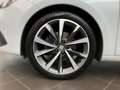 SEAT Leon 1.5 etsi fr 150cv dsg Weiß - thumbnail 7
