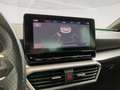 SEAT Leon 1.5 etsi fr 150cv dsg Weiß - thumbnail 14