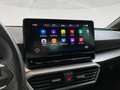 SEAT Leon 1.5 etsi fr 150cv dsg Weiß - thumbnail 13