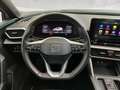 SEAT Leon 1.5 etsi fr 150cv dsg Weiß - thumbnail 11