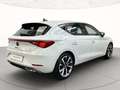 SEAT Leon 1.5 etsi fr 150cv dsg Weiß - thumbnail 6
