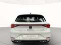 SEAT Leon 1.5 etsi fr 150cv dsg Weiß - thumbnail 4