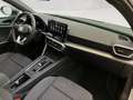 SEAT Leon 1.5 etsi fr 150cv dsg Weiß - thumbnail 9
