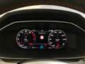 SEAT Leon 1.5 etsi fr 150cv dsg Weiß - thumbnail 12