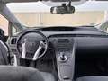 Toyota Prius 1.8 HSD Advance Blanco - thumbnail 22